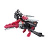 Switch & Go® Hatch & Roaaar Egg Pterodactyl Chopper™ - Item 5 of 13